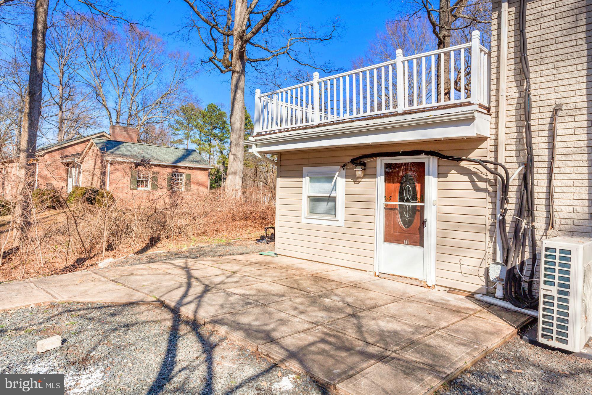 18402 Cedar Drive Triangle, VA 22172 - Photo 55 of 56