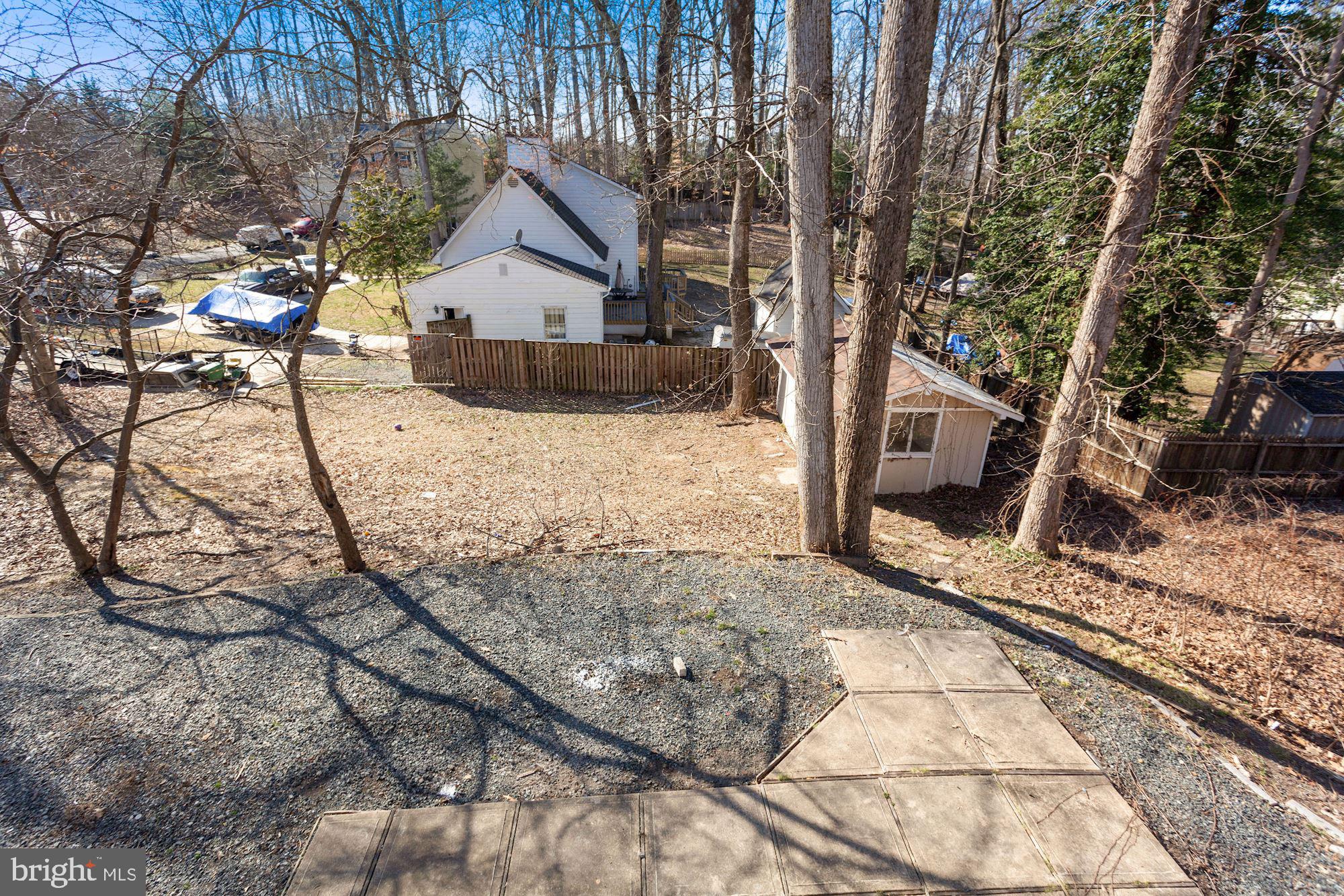 18402 Cedar Drive Triangle, VA 22172 - Photo 56 of 56