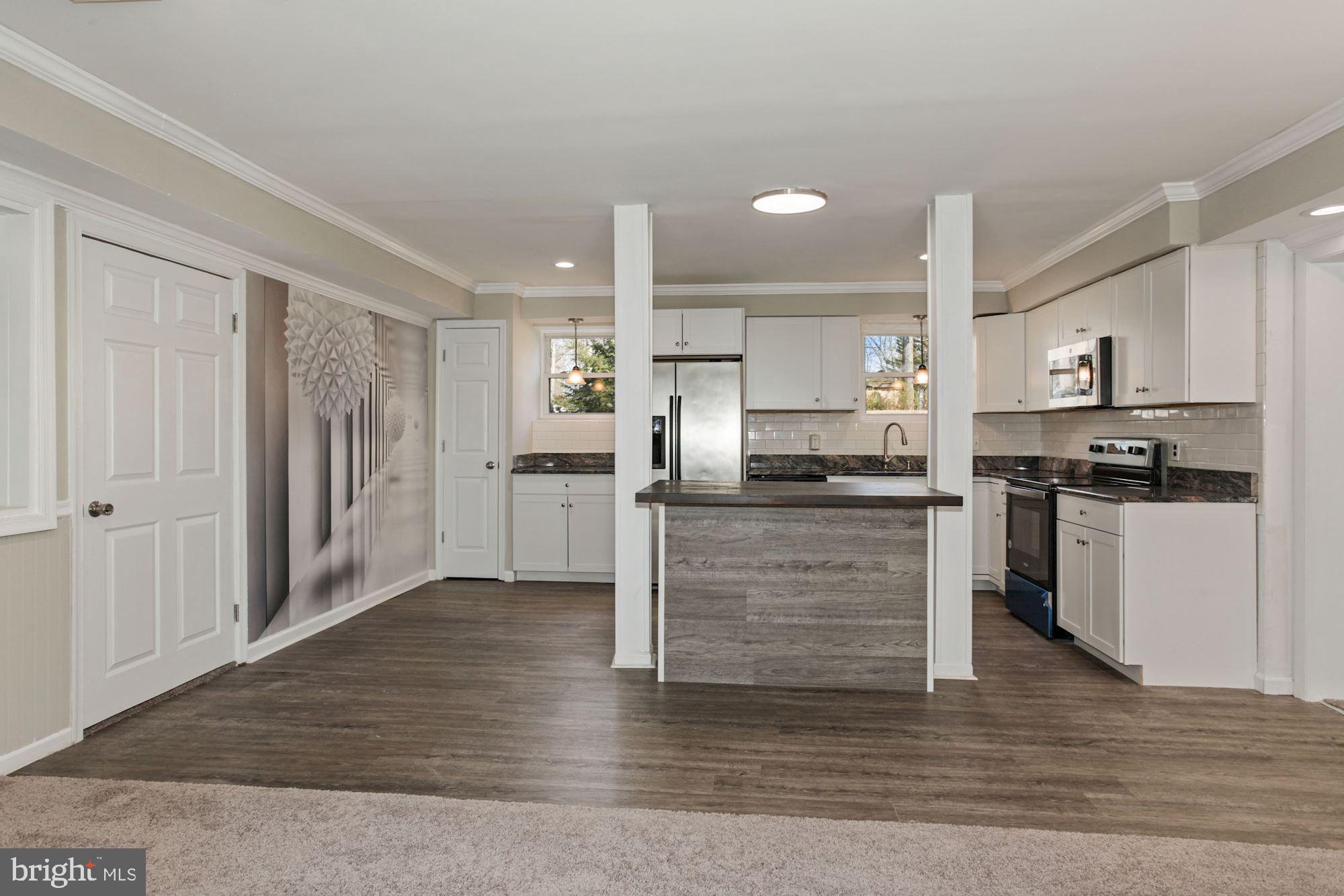 18402 Cedar Drive Triangle, VA 22172 - Photo 10 of 56