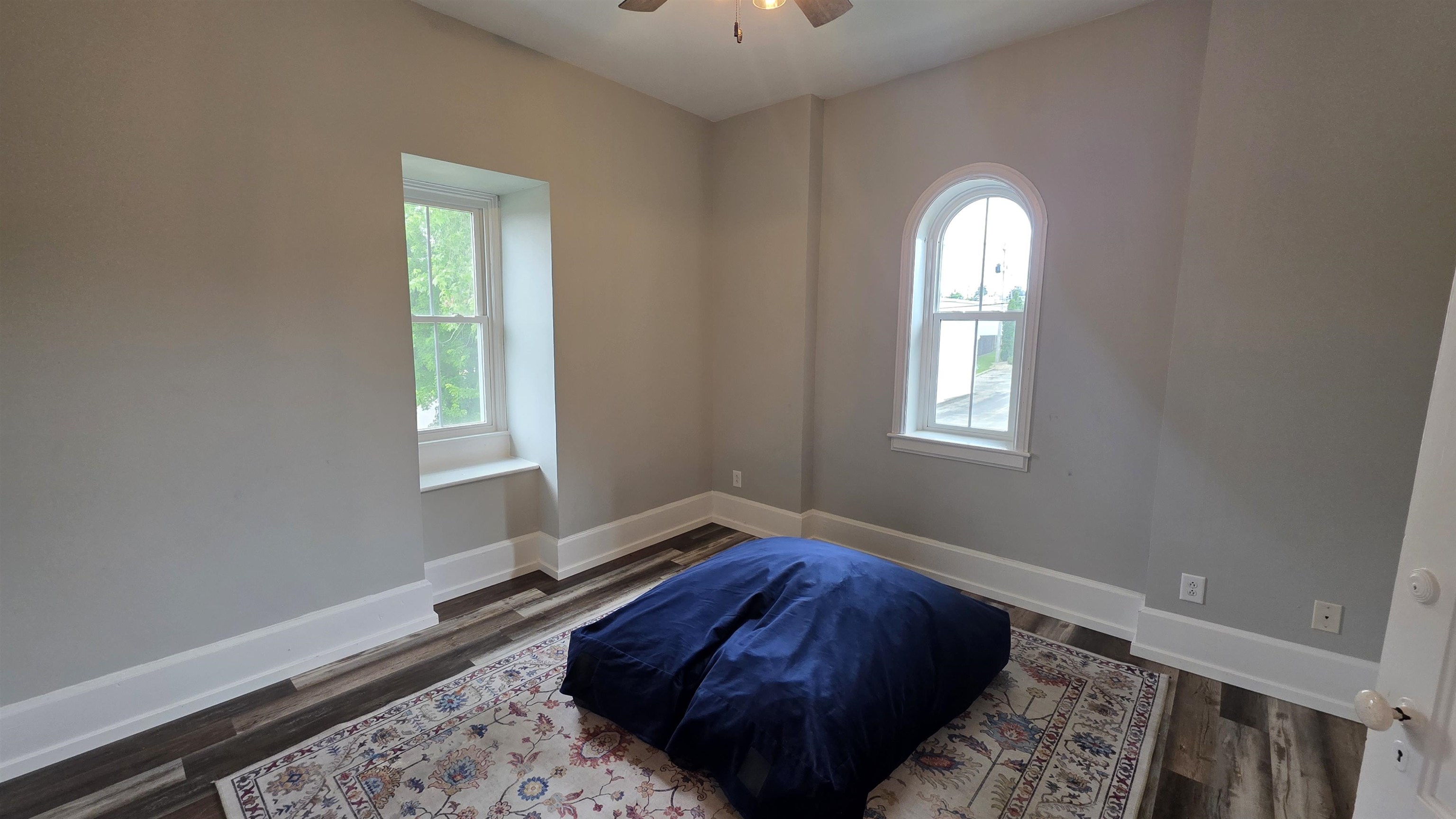 229 North Monroe Street Lancaster, WI 53813 - Photo 62 of 73