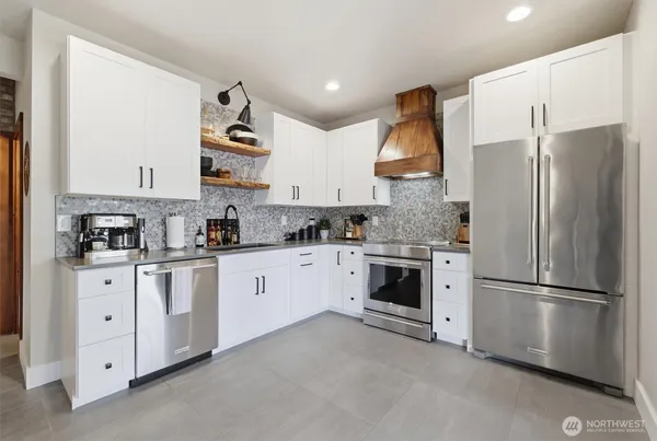 $2,650,000 | 1202 184th Ave Court East, Lake Tapps, WA 98391