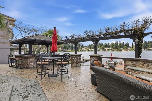 $2,650,000 | 1202 184th Ave Court East, Lake Tapps, WA 98391