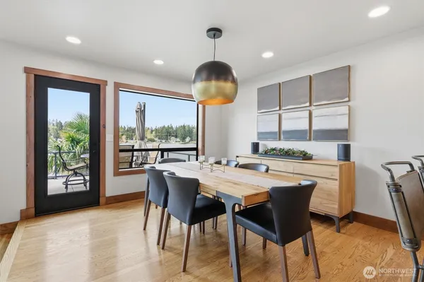 $2,650,000 | 1202 184th Ave Court East, Lake Tapps, WA 98391
