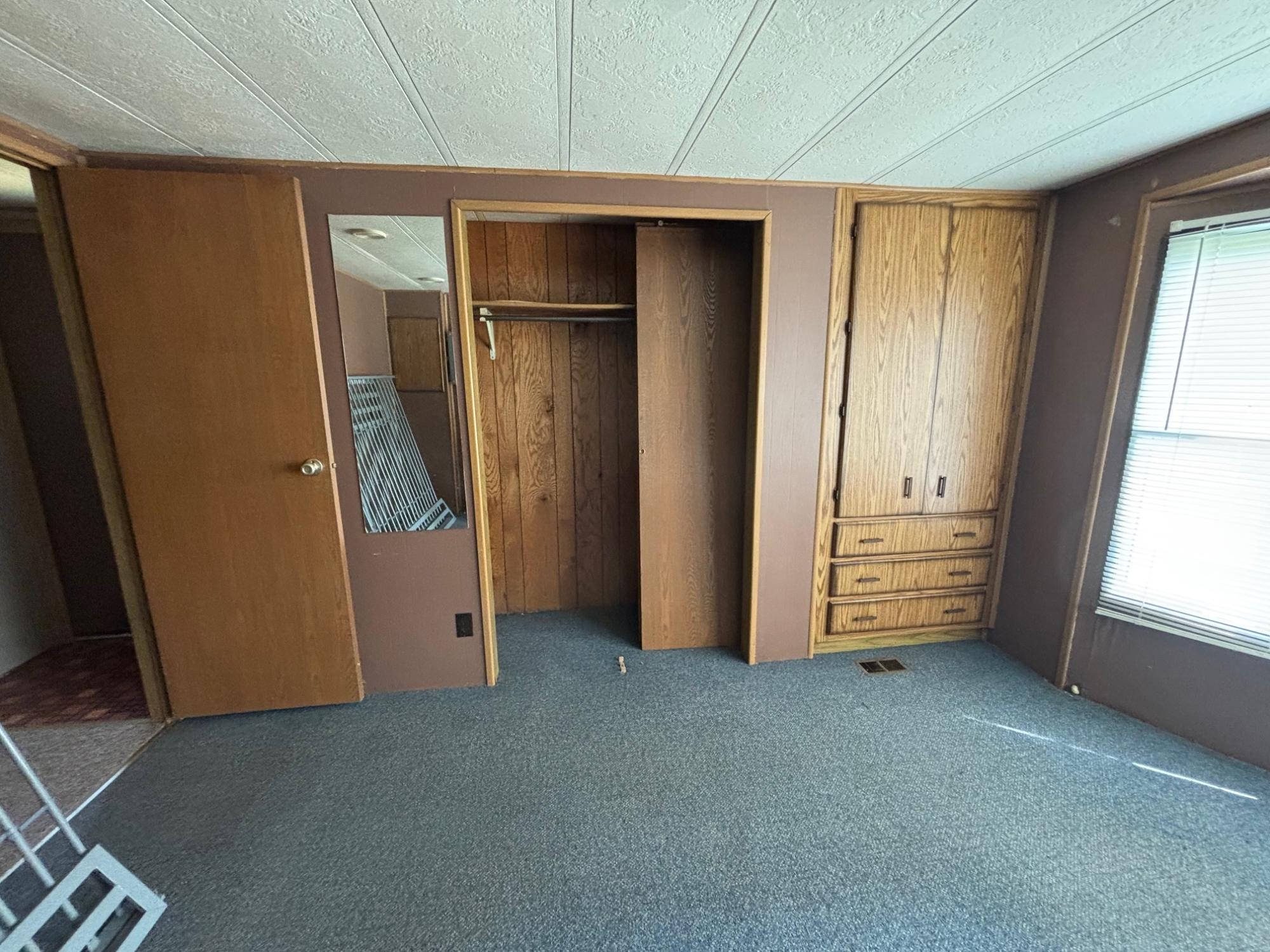 W10701 Sinkey Road Amberg, WI 54102 - Photo 12 of 24 Gallery Image 12