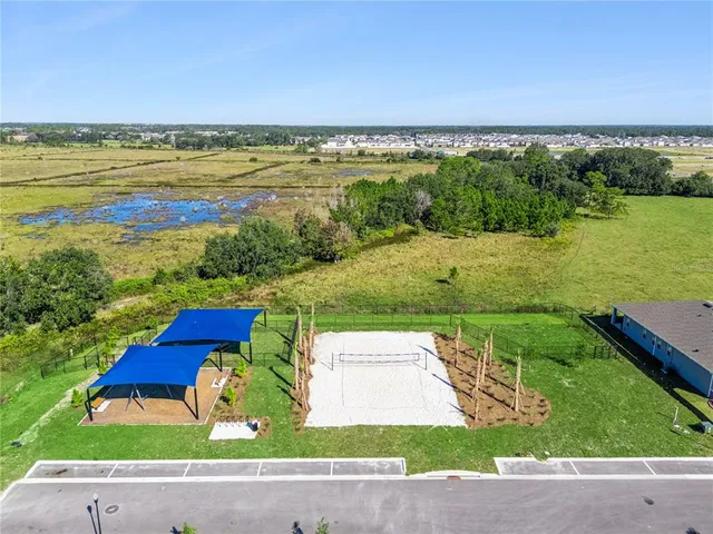 $336,990 | 5686 Anders Way, St. Cloud, FL 34771