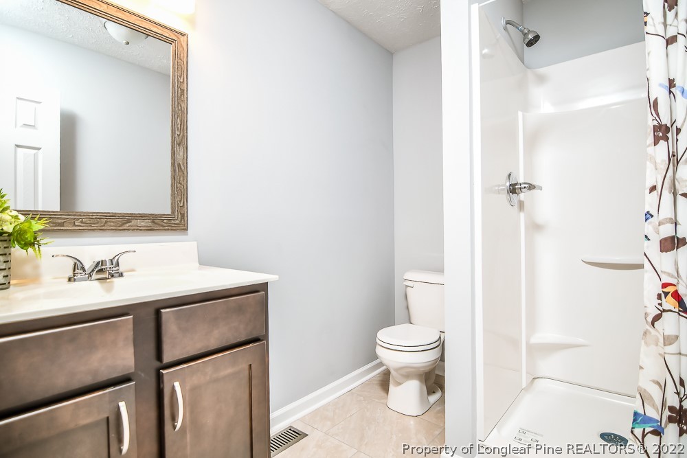 5702 Archer Road Hope Mills, NC 28348 - Photo 23 of 40 Gallery Image 23