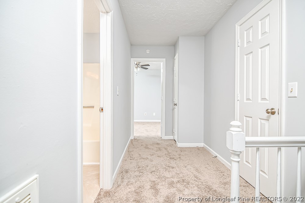 5702 Archer Road Hope Mills, NC 28348 - Photo 26 of 40 Gallery Image 26