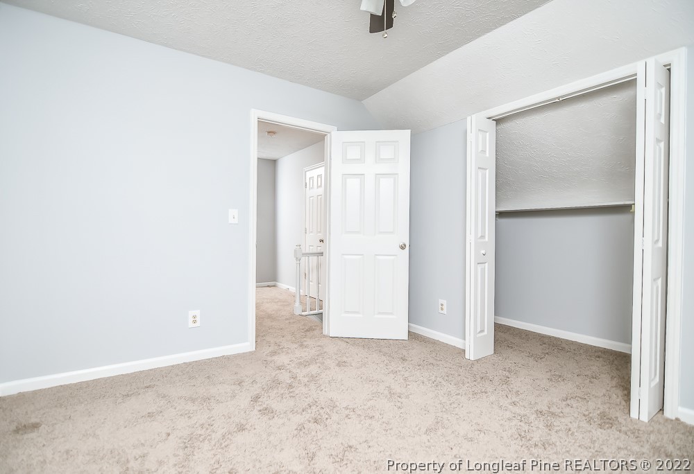 5702 Archer Road Hope Mills, NC 28348 - Photo 31 of 40 Gallery Image 31