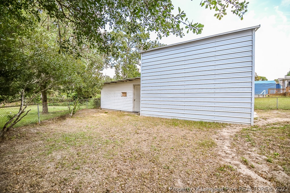 5702 Archer Road Hope Mills, NC 28348 - Photo 37 of 40 Gallery Image 37