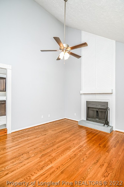 5702 Archer Road Hope Mills, NC 28348 - Photo 8 of 40 Gallery Image 8