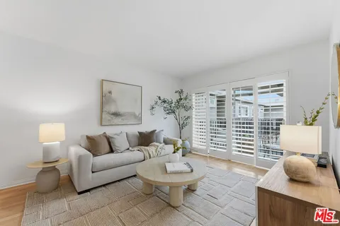 $775,000 | 2308 Schader Drive, Unit 308, Santa Monica, CA 90404