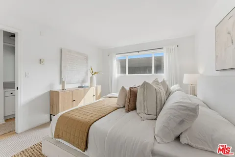 $775,000 | 2308 Schader Drive, Unit 308, Santa Monica, CA 90404