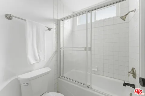 $775,000 | 2308 Schader Drive, Unit 308, Santa Monica, CA 90404