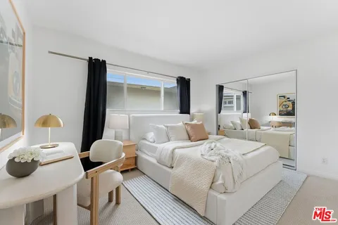 $775,000 | 2308 Schader Drive, Unit 308, Santa Monica, CA 90404