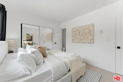 $775,000 | 2308 Schader Drive, Unit 308, Santa Monica, CA 90404