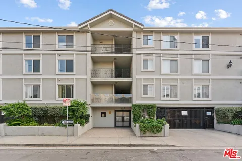 $775,000 | 2308 Schader Drive, Unit 308, Santa Monica, CA 90404