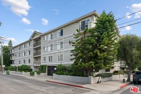 $775,000 | 2308 Schader Drive, Unit 308, Santa Monica, CA 90404