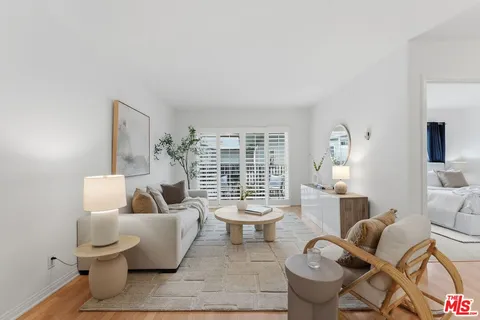 $775,000 | 2308 Schader Drive, Unit 308, Santa Monica, CA 90404