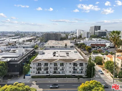 $775,000 | 2308 Schader Drive, Unit 308, Santa Monica, CA 90404