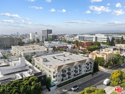 $775,000 | 2308 Schader Drive, Unit 308, Santa Monica, CA 90404