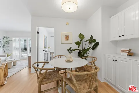 $775,000 | 2308 Schader Drive, Unit 308, Santa Monica, CA 90404