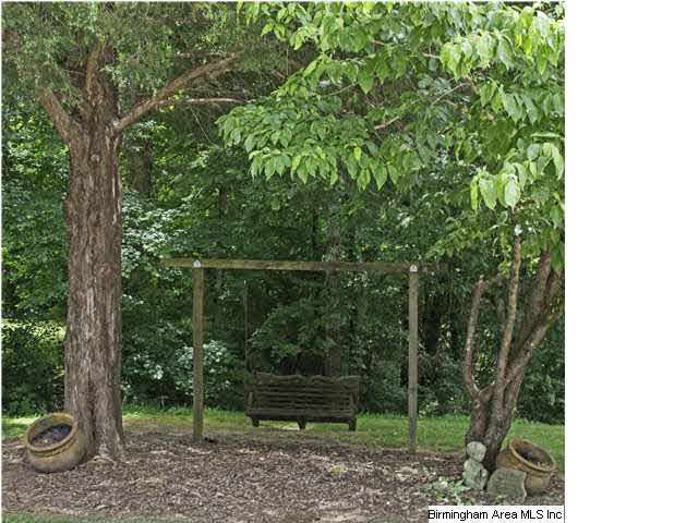 108 Chimney Rock Road Southwest Leeds, AL 35094 - Photo 4 of 13