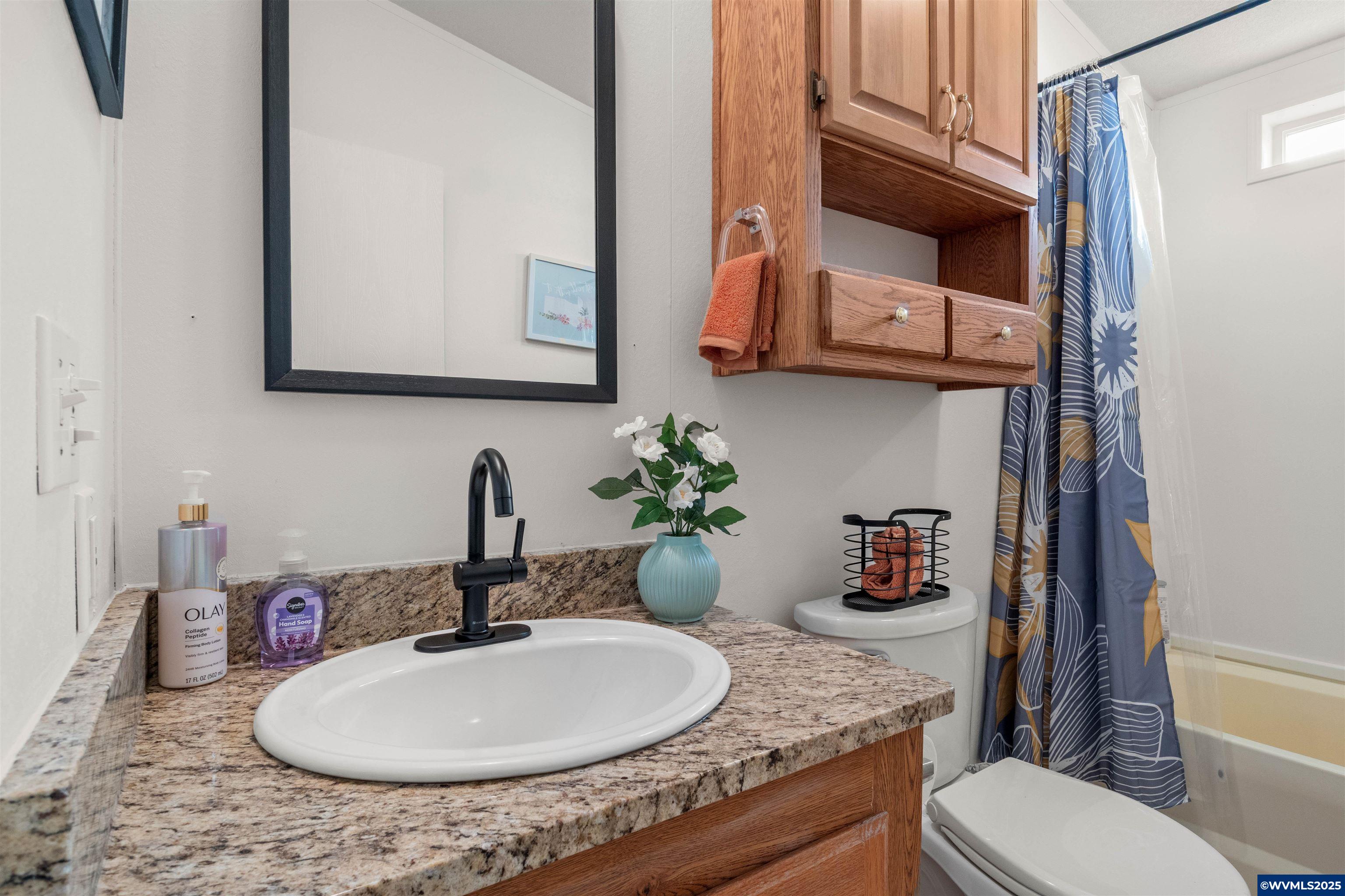 5422 Portland Road Northeast, Unit 22 Salem, OR 97305 - Photo 31 of 40