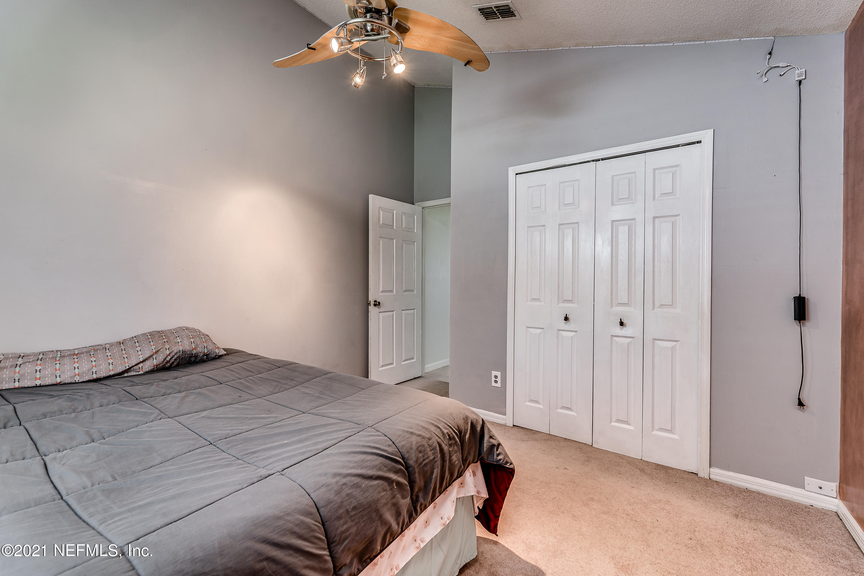 4628 Ridge Point Court Jacksonville, FL 32257 - Photo 23 of 28 4628 Ridge Point Ct (31 of 31)