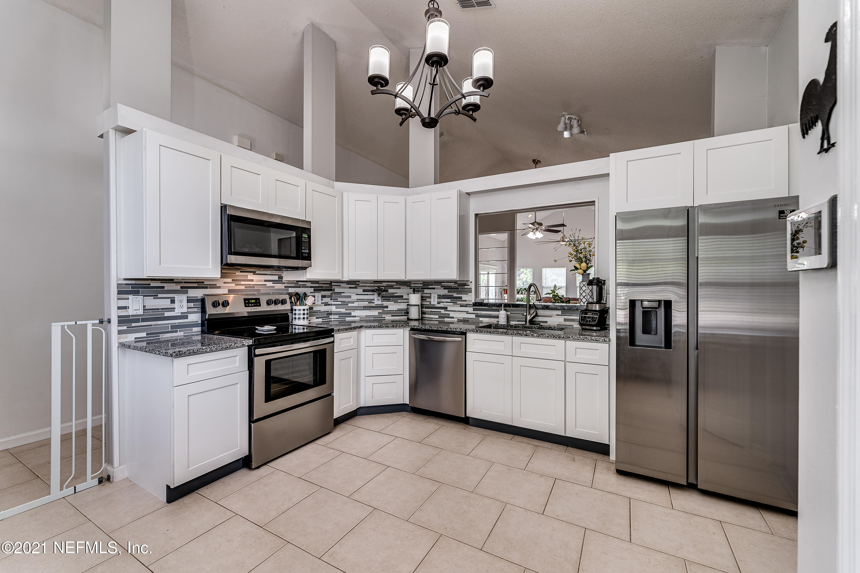 4628 Ridge Point Court Jacksonville, FL 32257 - Photo 6 of 28 4628 Ridge Point Ct (14 of 31)