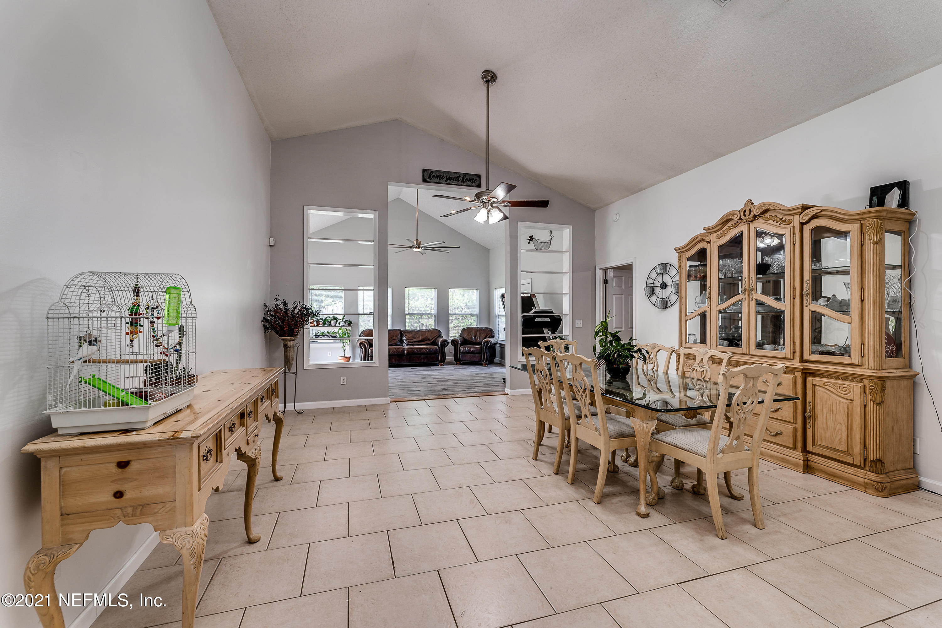 4628 Ridge Point Court Jacksonville, FL 32257 - Photo 8 of 28 4628 Ridge Point Ct (16 of 31)