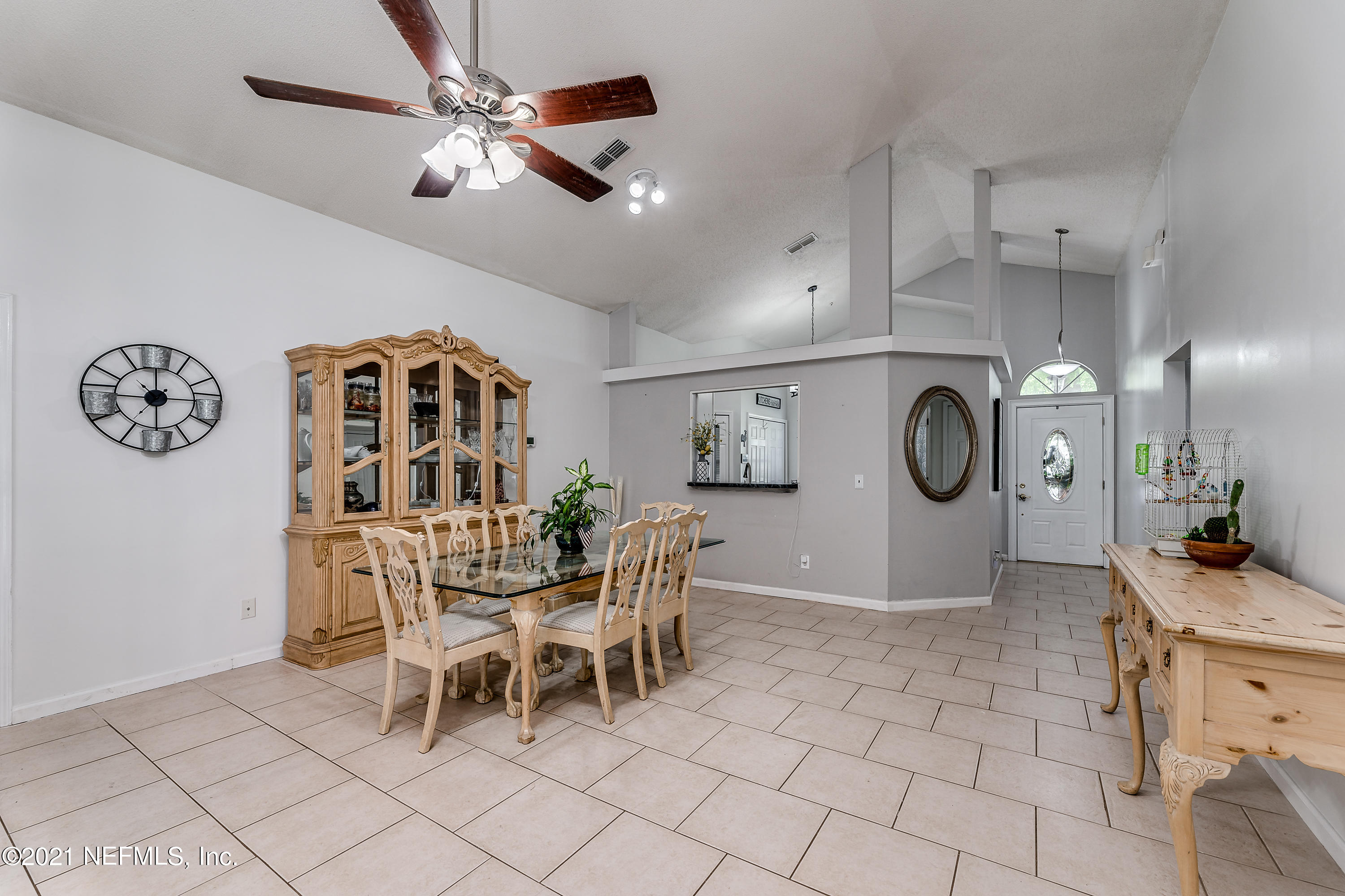4628 Ridge Point Court Jacksonville, FL 32257 - Photo 10 of 28 4628 Ridge Point Ct (18 of 31)