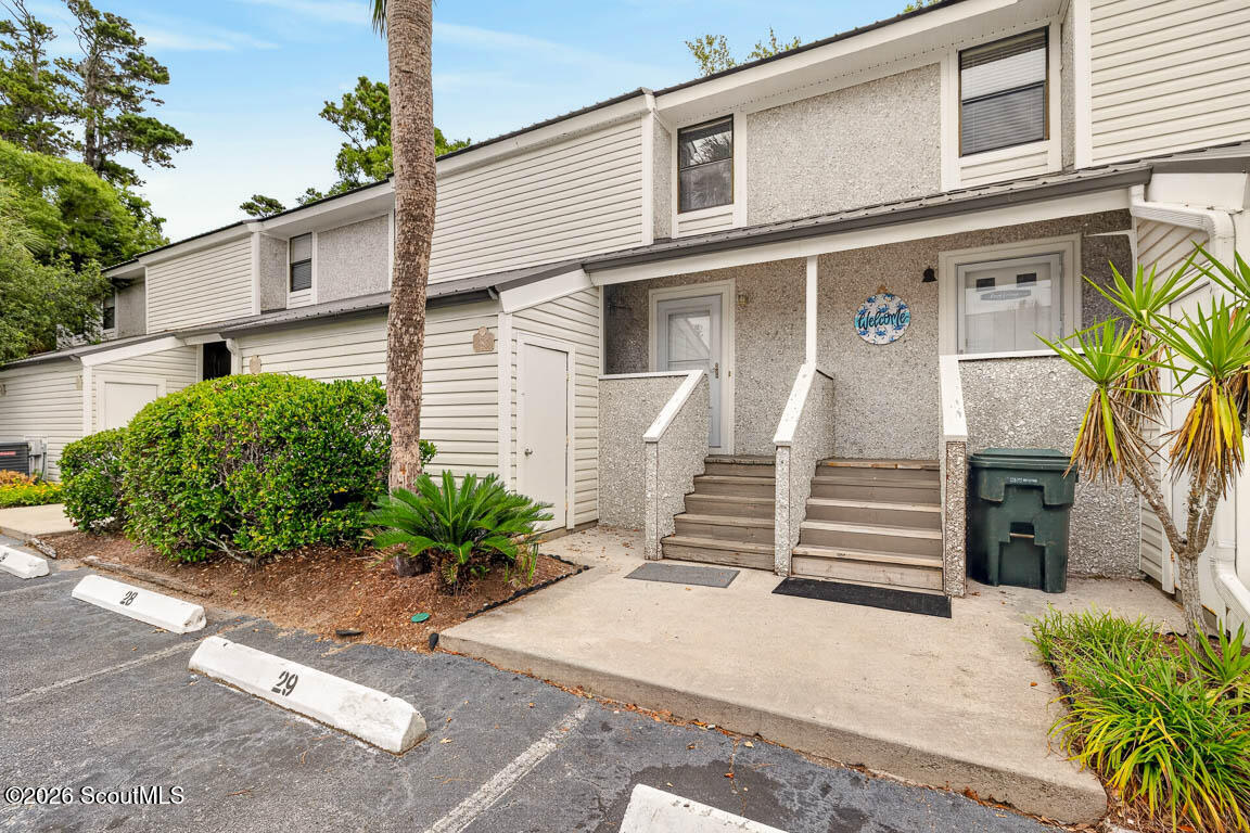 1000 Sea Island Road, Unit 28 St. Simons Island, GA 31522 - Photo 3 of 31
