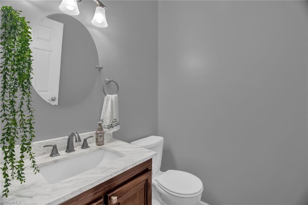 7039 Old 421 Road Julian, NC 27283 - Photo 11 of 43