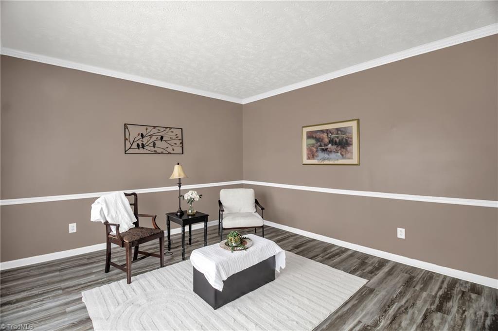 7039 Old 421 Road Julian, NC 27283 - Photo 13 of 43