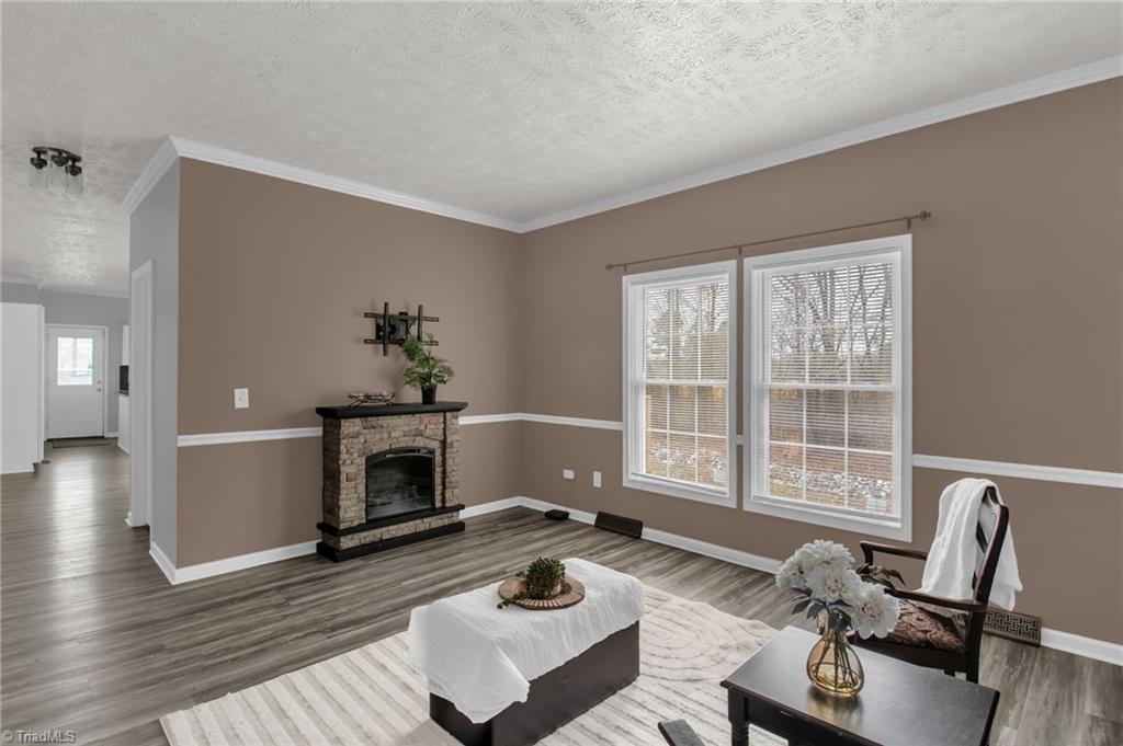 7039 Old 421 Road Julian, NC 27283 - Photo 14 of 43