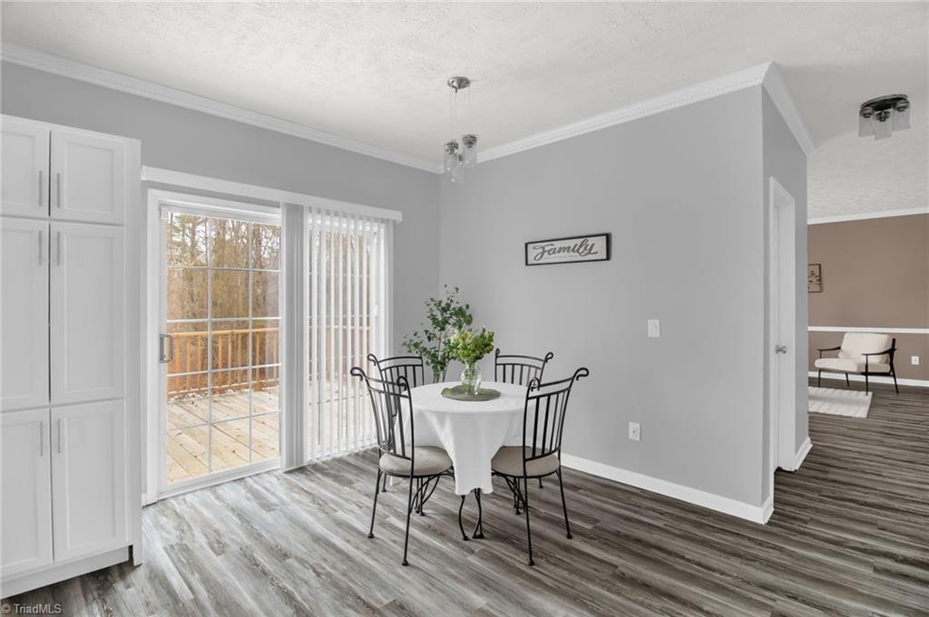 7039 Old 421 Road Julian, NC 27283 - Photo 16 of 43