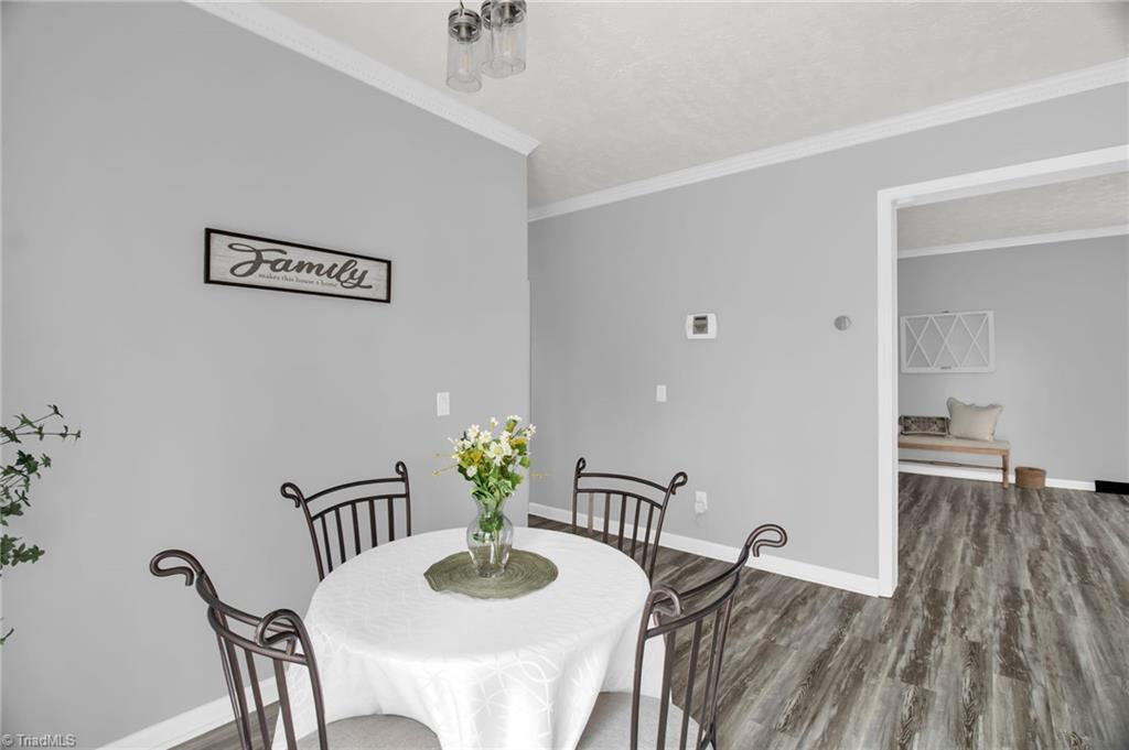7039 Old 421 Road Julian, NC 27283 - Photo 17 of 43