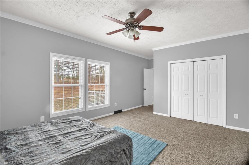 7039 Old 421 Road Julian, NC 27283 - Photo 25 of 43