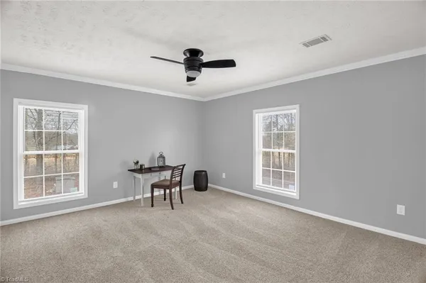 $400,000 | 7039 Old 421 Road, Julian, NC 27283