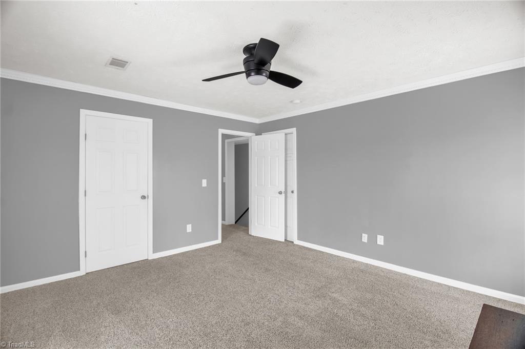 7039 Old 421 Road Julian, NC 27283 - Photo 28 of 43