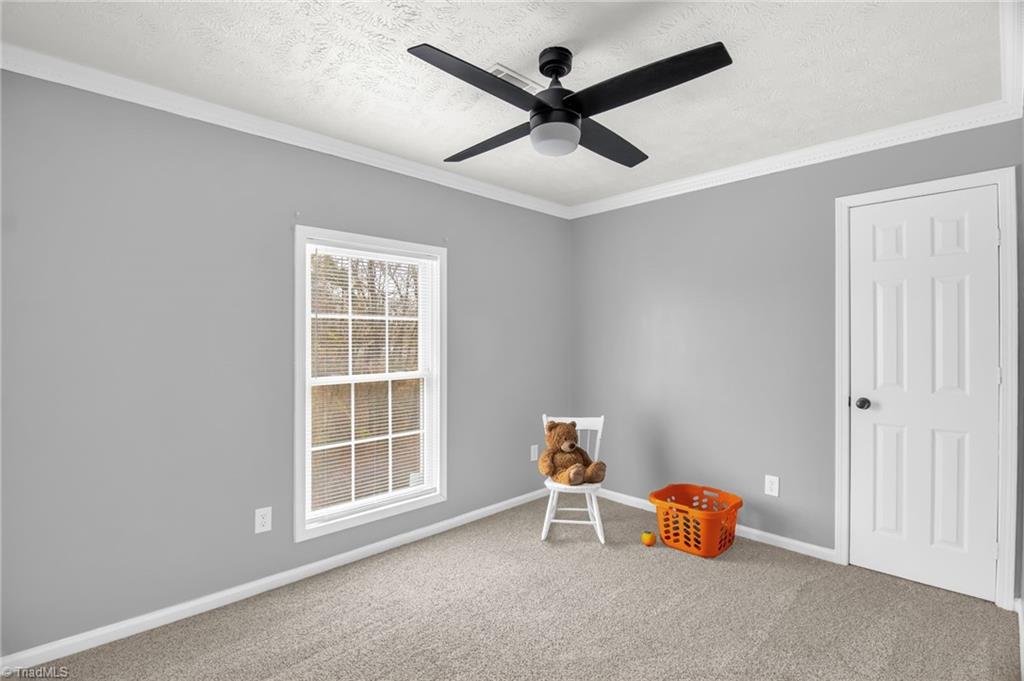 7039 Old 421 Road Julian, NC 27283 - Photo 30 of 43