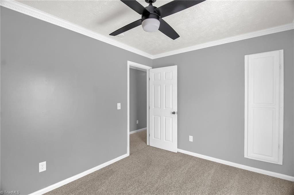 7039 Old 421 Road Julian, NC 27283 - Photo 31 of 43