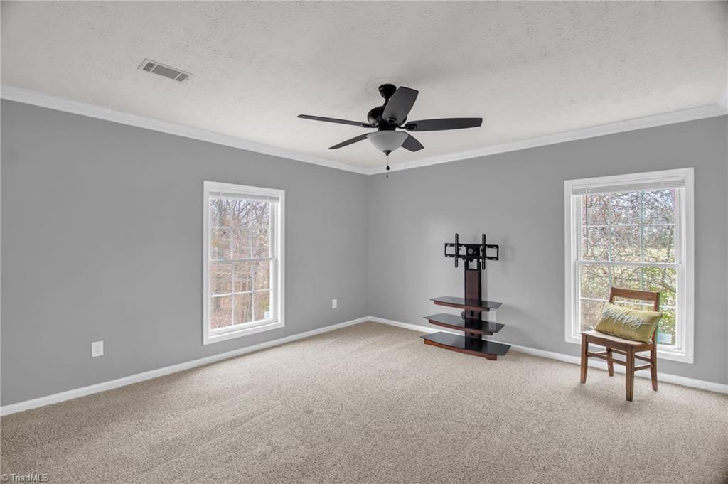 7039 Old 421 Road Julian, NC 27283 - Photo 32 of 43