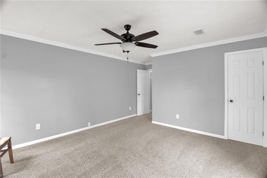 7039 Old 421 Road Julian, NC 27283 - Photo 33 of 43