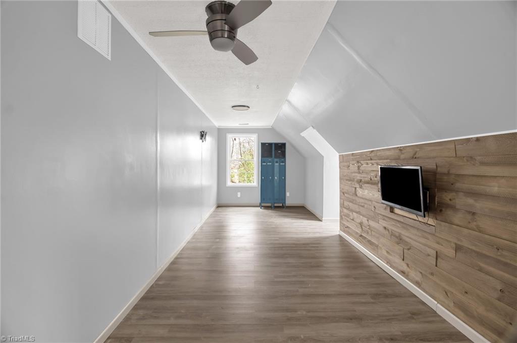 7039 Old 421 Road Julian, NC 27283 - Photo 34 of 43