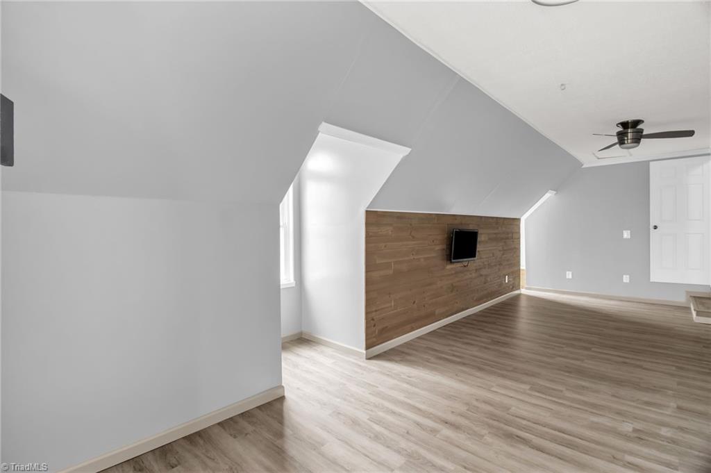 7039 Old 421 Road Julian, NC 27283 - Photo 35 of 43