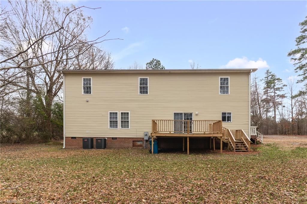 7039 Old 421 Road Julian, NC 27283 - Photo 40 of 43