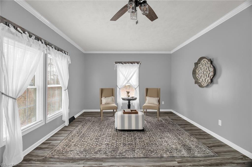 7039 Old 421 Road Julian, NC 27283 - Photo 7 of 43