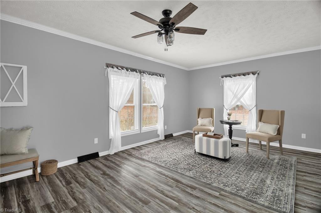 7039 Old 421 Road Julian, NC 27283 - Photo 8 of 43