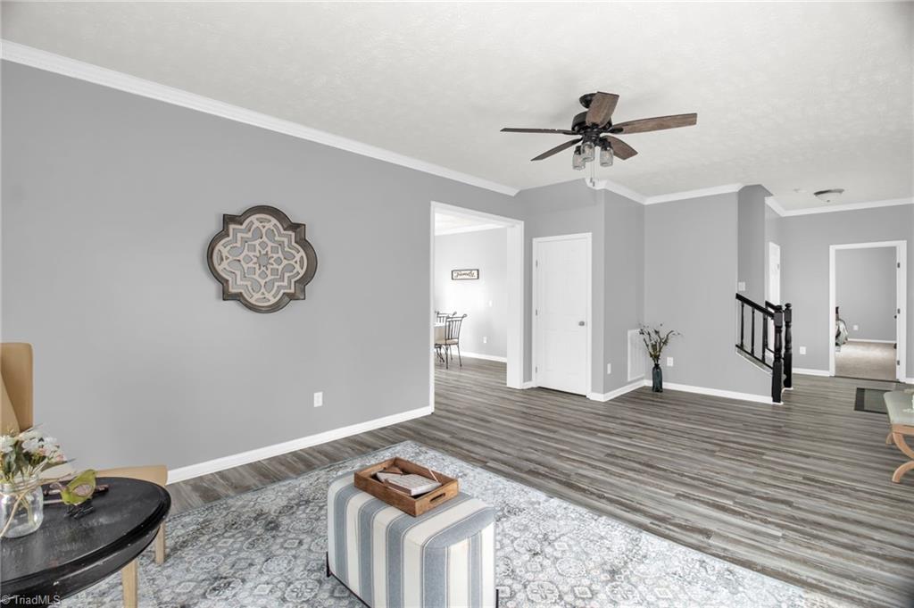 7039 Old 421 Road Julian, NC 27283 - Photo 10 of 43